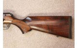 CZ ~ Model 457 ~ .22 WMR - 7 of 8