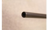 CZ ~ Model 457 ~ .22 WMR - 5 of 8