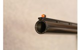 Ithaca ~ Model 37 ~ 16 Ga - 6 of 10