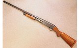 Ithaca ~ Model 37 ~ 16 Ga - 2 of 10