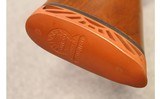 Ithaca ~ Model 37 ~ 16 Ga - 10 of 10