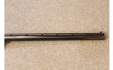 Ithaca ~ Model 37 ~ 16 Ga - 5 of 10