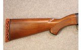 Ithaca ~ Model 37 ~ 16 Ga - 3 of 10