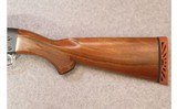 Ithaca ~ Model 37 ~ 16 Ga - 9 of 10