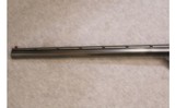 Ithaca ~ Model 37 ~ 16 Ga - 7 of 10
