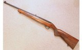 Ruger ~ 10/22 ~ .22 LR - 2 of 11