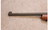 Ruger ~ 10/22 ~ .22 LR - 7 of 11