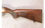 Ruger ~ 10/22 ~ .22 LR - 9 of 11