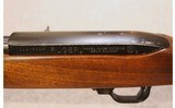 Ruger ~ 10/22 ~ .22 LR - 11 of 11