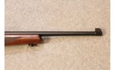 Ruger ~ 10/22 ~ .22 LR - 5 of 11