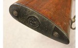 Ruger ~ 10/22 ~ .22 LR - 10 of 11