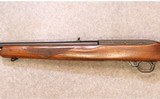 Ruger ~ 10/22 ~ .22 LR - 8 of 11
