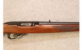Ruger ~ 10/22 ~ .22 LR - 4 of 11
