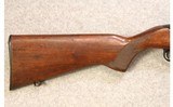 Ruger ~ 10/22 ~ .22 LR - 3 of 11