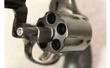 Taurus ~ Model 85 ~ .38 SPL - 4 of 5