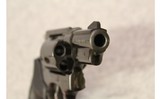 Taurus ~ Model 85 ~ .38 SPL - 5 of 5