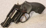 Taurus ~ Model 85 ~ .38 SPL - 2 of 5