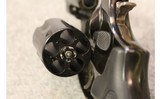 Taurus ~ Model 85 ~ .38 SPL - 3 of 5