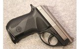 Taurus ~ PT-22 ~ .22 LR - 1 of 3