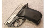 Taurus ~ PT-22 ~ .22 LR - 2 of 3