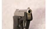 Taurus ~ PT-22 ~ .22 LR - 3 of 3