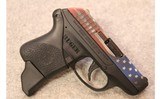 Ruger ~ LCP ~ .380 Auto - 1 of 3