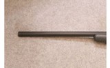 Ruger ~ American ~ 6.5 Creedmoor - 7 of 10