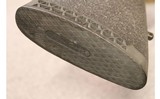 Ruger ~ American ~ 6.5 Creedmoor - 10 of 10