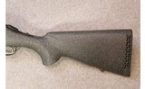 Ruger ~ American ~ 6.5 Creedmoor - 9 of 10