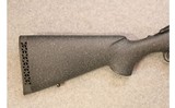 Ruger ~ American ~ 6.5 Creedmoor - 3 of 10
