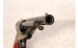 Cimarron ~ Model 1871 ~ .45 Long Colt - 4 of 4