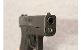 Glock ~ 43 ~ 9mm Luger - 3 of 3