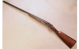 CZ ~ Bobwhite G2 ~ 28 GA - 2 of 10