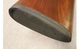 CZ ~ Bobwhite G2 ~ 28 GA - 10 of 10