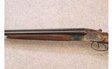 CZ ~ Bobwhite G2 ~ 28 GA - 8 of 10