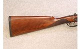 CZ ~ Bobwhite G2 ~ 28 GA - 3 of 10