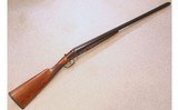 CZ ~ Bobwhite G2 ~ 28 GA