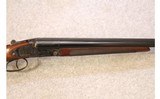 CZ ~ Bobwhite G2 ~ 28 GA - 4 of 10