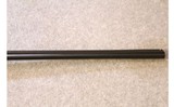 CZ ~ Bobwhite G2 ~ 28 GA - 5 of 10