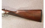 CZ ~ Bobwhite G2 ~ 28 GA - 9 of 10