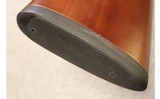CZ ~ Bobwhite G2 ~ 20 GA - 10 of 10
