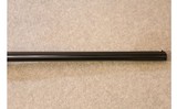 CZ ~ Bobwhite G2 ~ 20 GA - 5 of 10