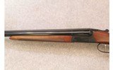 CZ ~ Bobwhite G2 ~ 20 GA - 8 of 10