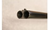 CZ ~ Bobwhite G2 ~ 20 GA - 6 of 10