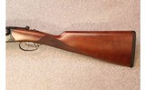 CZ ~ Bobwhite G2 ~ 20 GA - 9 of 10