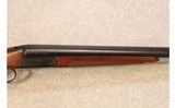 CZ ~ Bobwhite G2 ~ 20 GA - 4 of 10