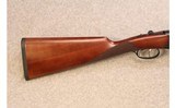 CZ ~ Bobwhite G2 ~ 20 GA - 3 of 10