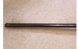CZ ~ Bobwhite G2 ~ 20 GA - 7 of 10