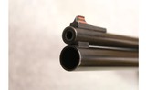 Savage ~ 24C ~ .22 LR/20 GA - 6 of 10