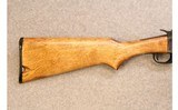 Savage ~ 24C ~ .22 LR/20 GA - 3 of 10